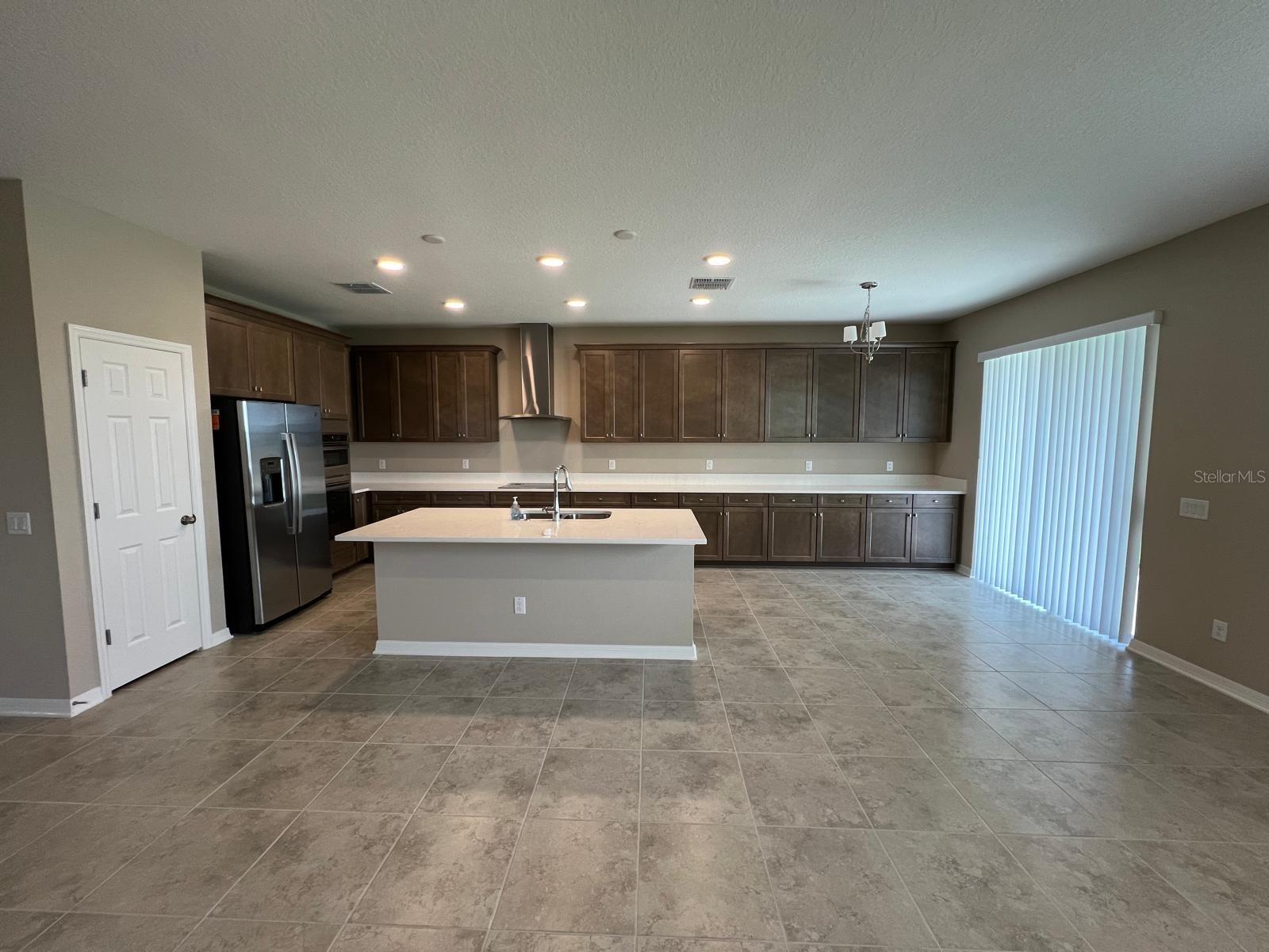 Image 3 of 40 For 9429 Crescent Ray Drive