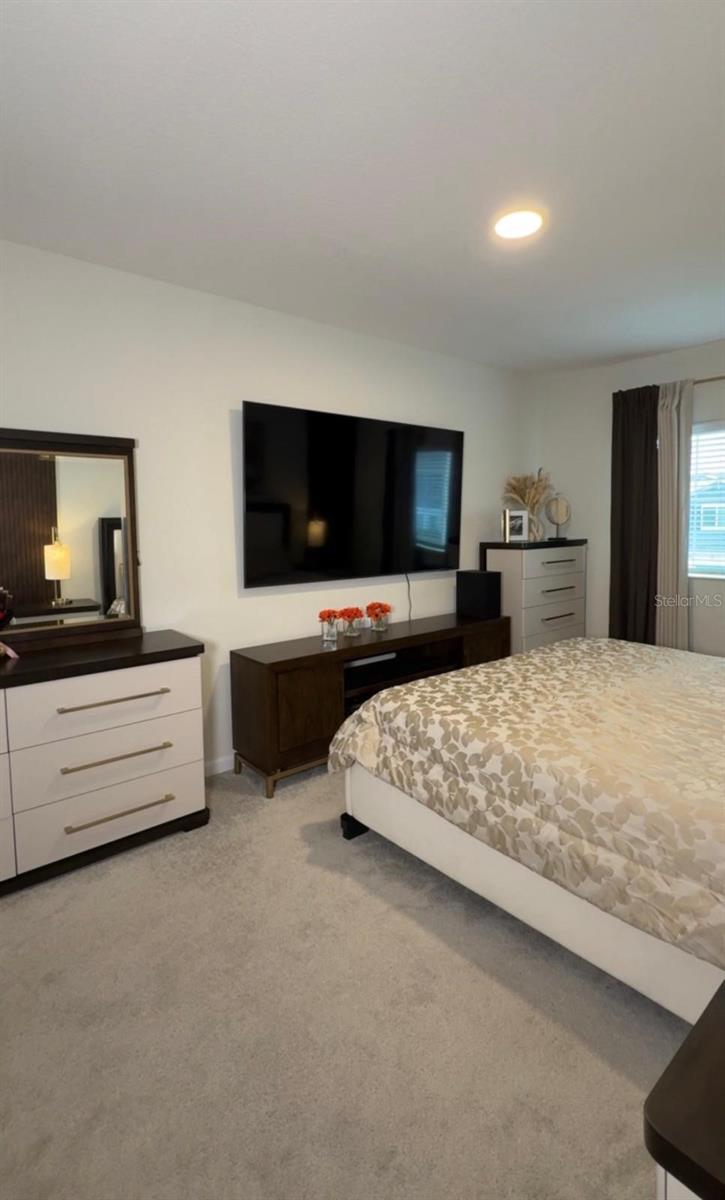 Image 10 of 16 For 14746 Outfitter St