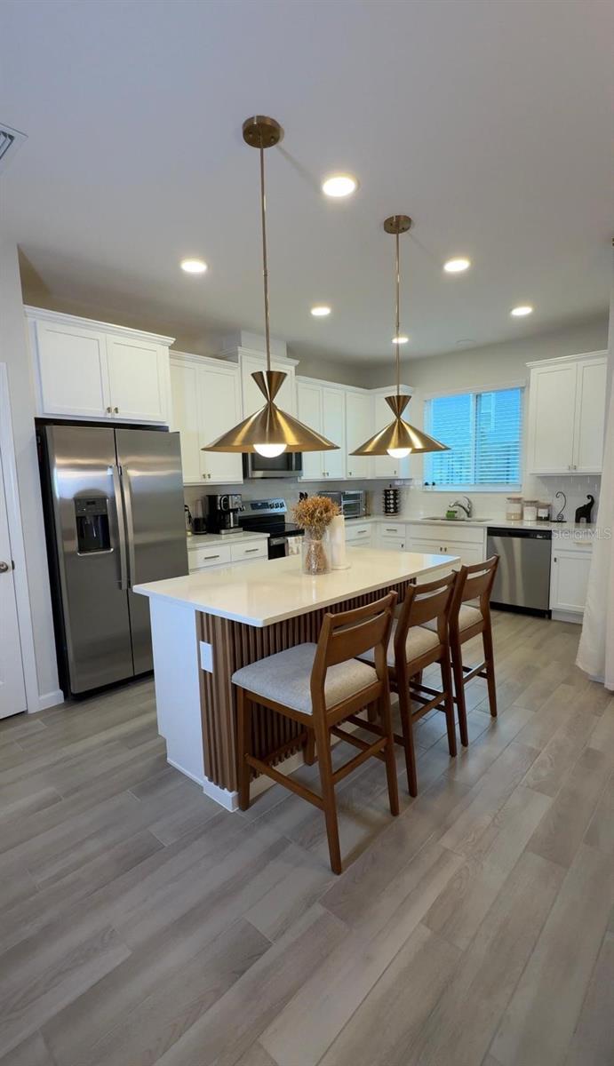 Image 11 of 16 For 14746 Outfitter St