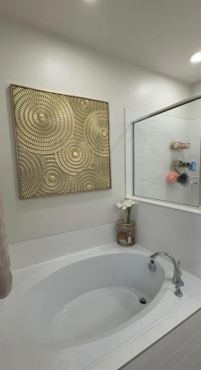 Image 12 of 16 For 14746 Outfitter St