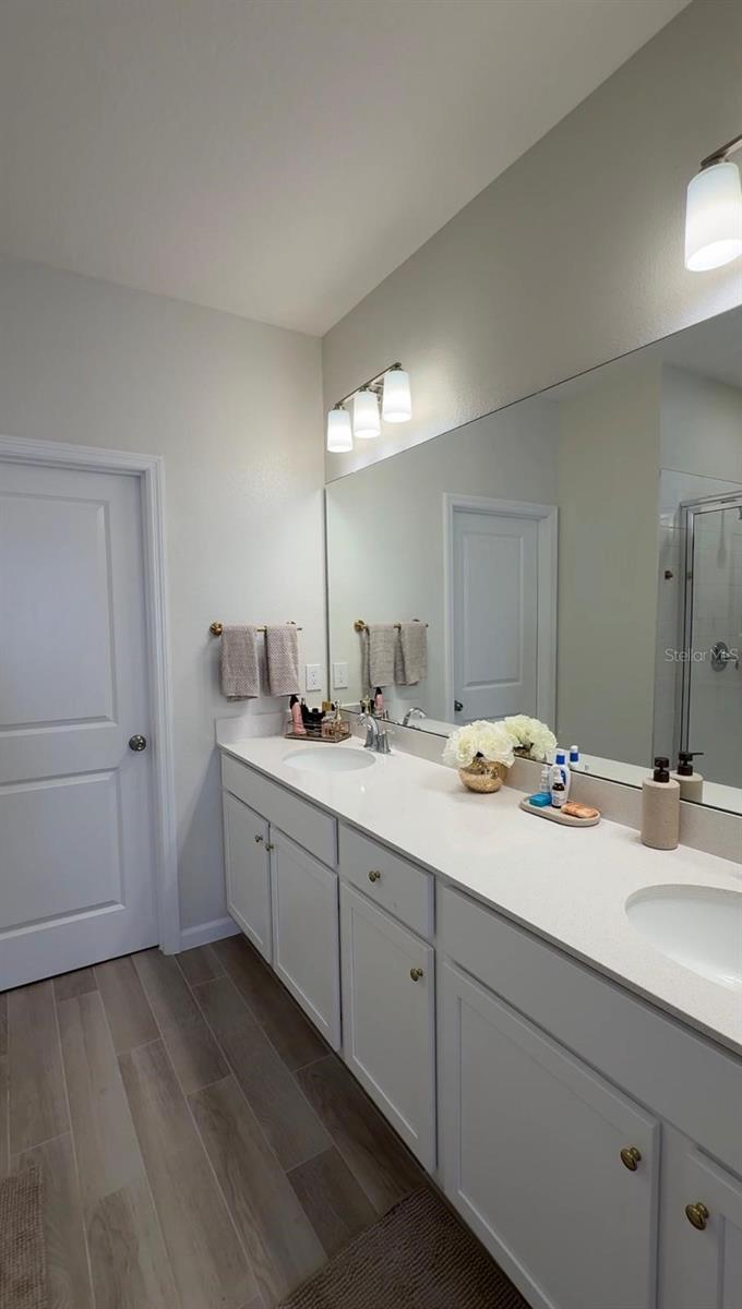 Image 13 of 16 For 14746 Outfitter St