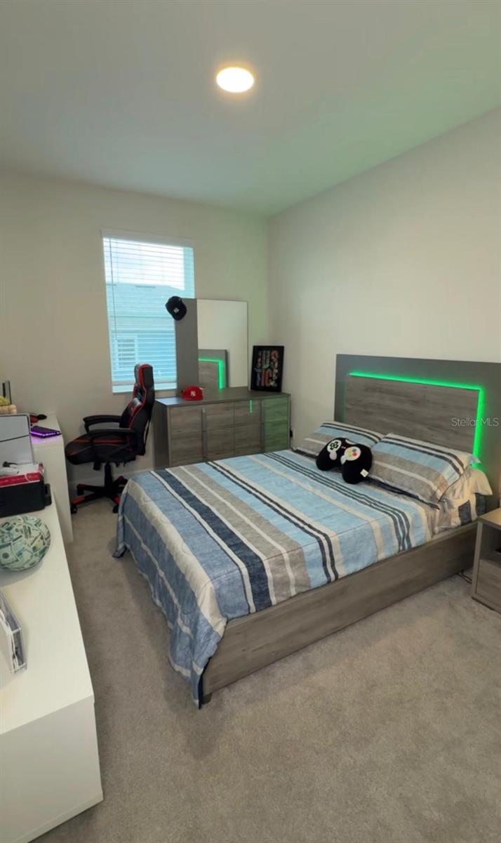 Image 14 of 16 For 14746 Outfitter St