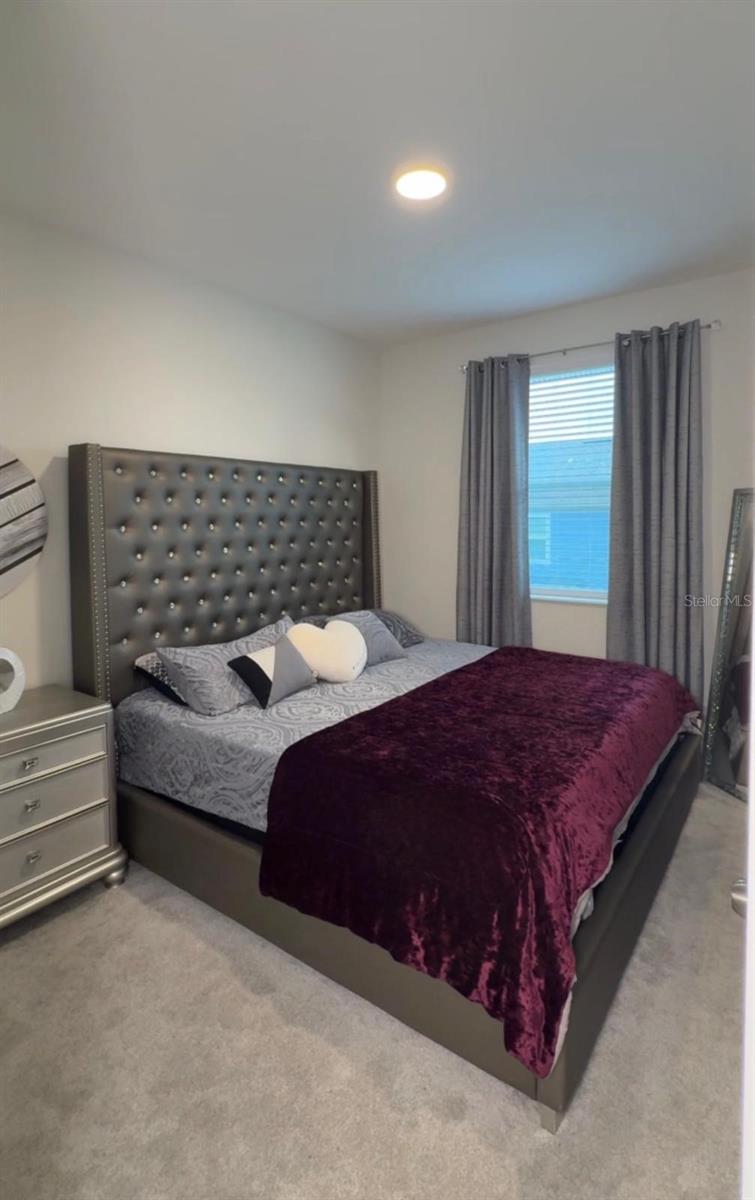 Image 15 of 16 For 14746 Outfitter St