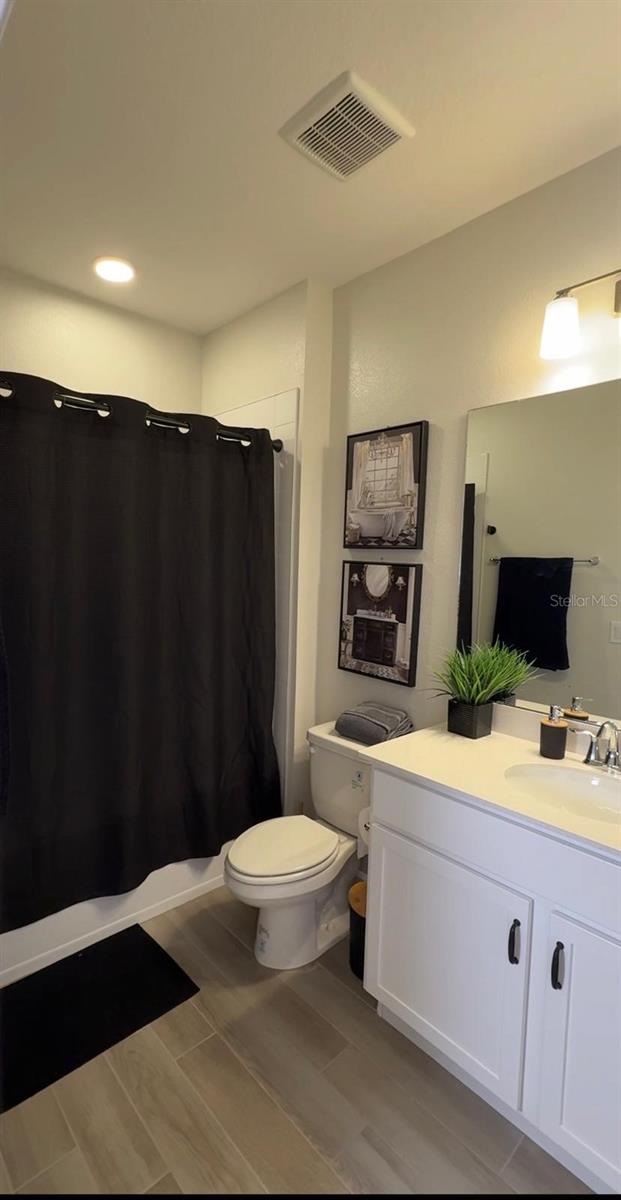 Image 16 of 16 For 14746 Outfitter St