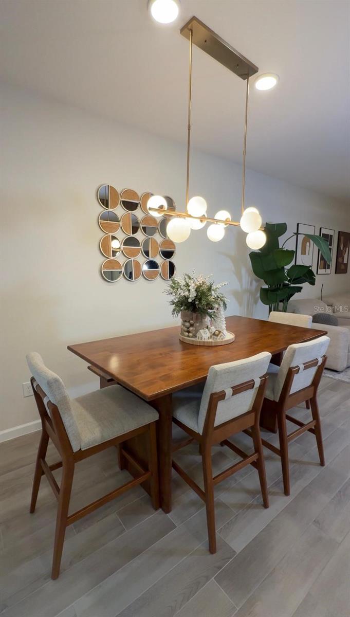 Image 5 of 16 For 14746 Outfitter St