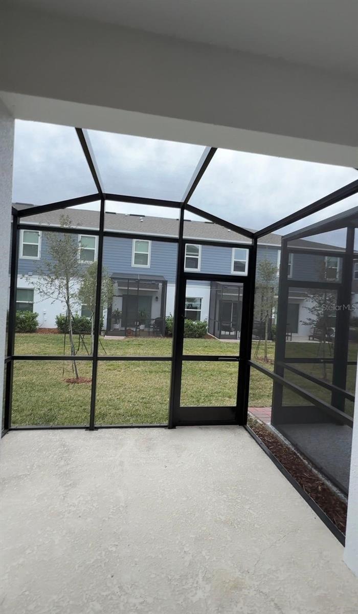 Image 6 of 16 For 14746 Outfitter St