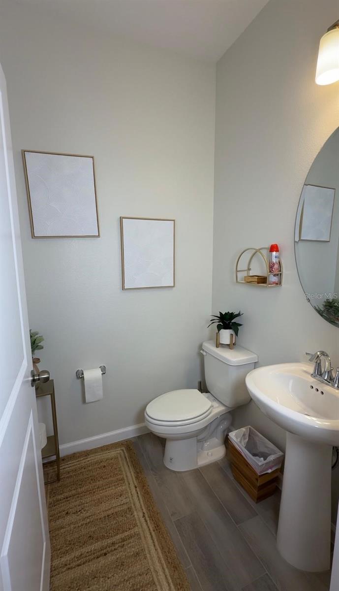 Image 7 of 16 For 14746 Outfitter St