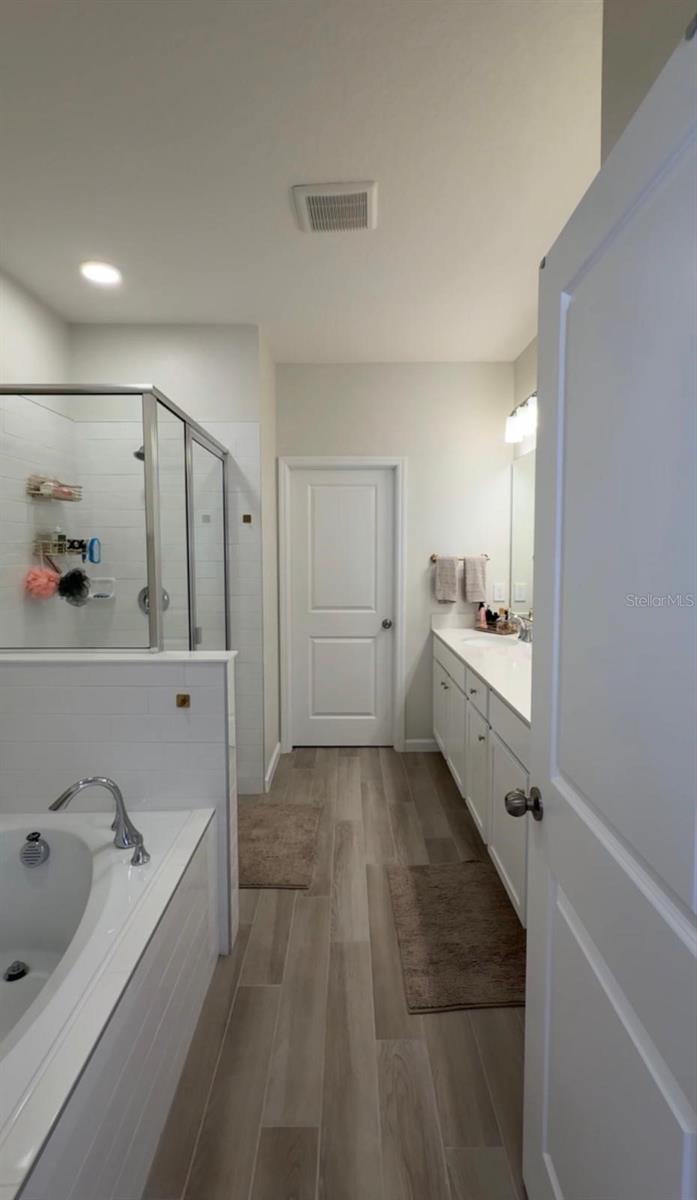 Image 8 of 16 For 14746 Outfitter St