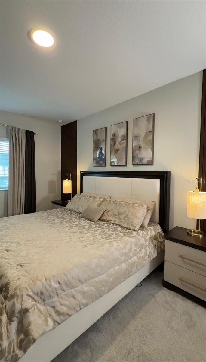 Image 9 of 16 For 14746 Outfitter St