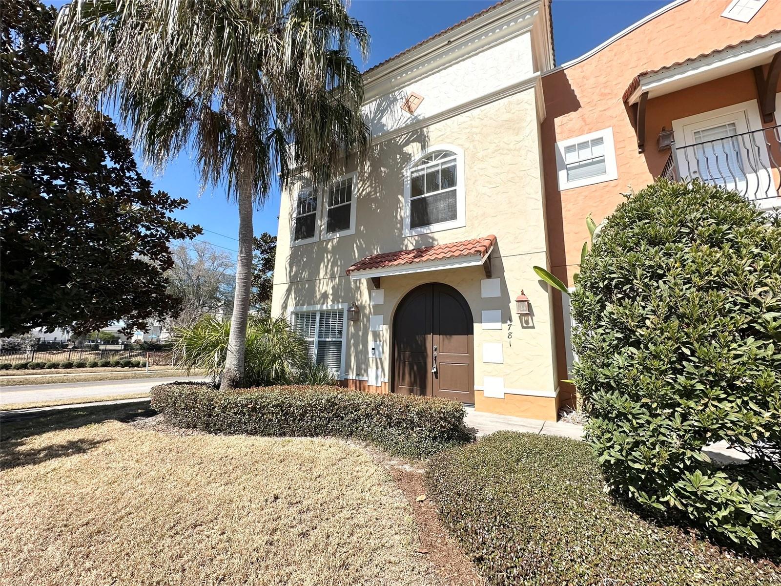 Details for 1781 Indiana Avenue A, WINTER PARK, FL 32789