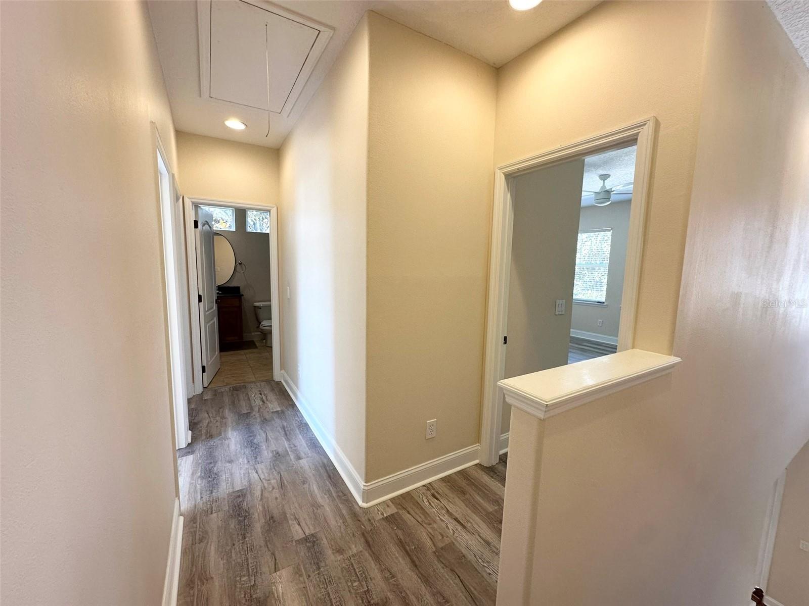 Listing photo id 20 for 1781 Indiana Avenue A