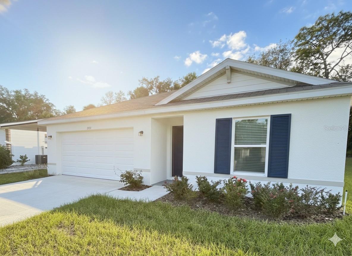 Details for 7272 Apache Trail, Spring Hill, FL 34609