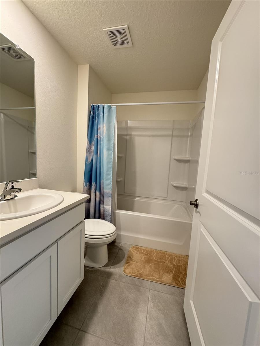 Image 10 of 18 For 7272 Apache Trail