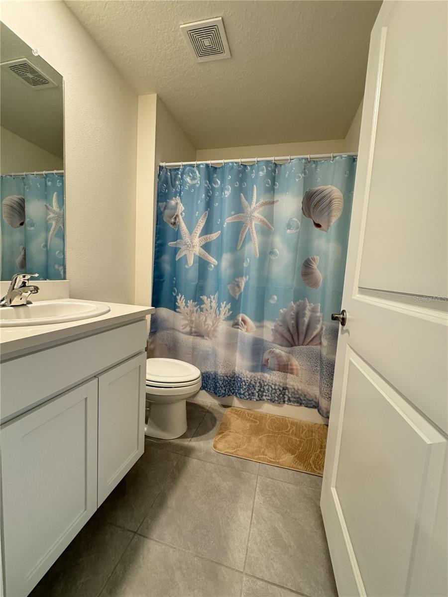 Image 11 of 18 For 7272 Apache Trail