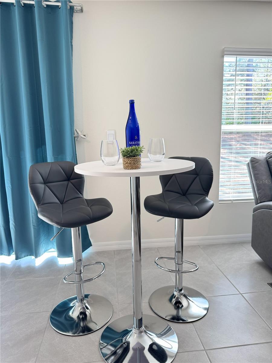 Image 14 of 18 For 7272 Apache Trail