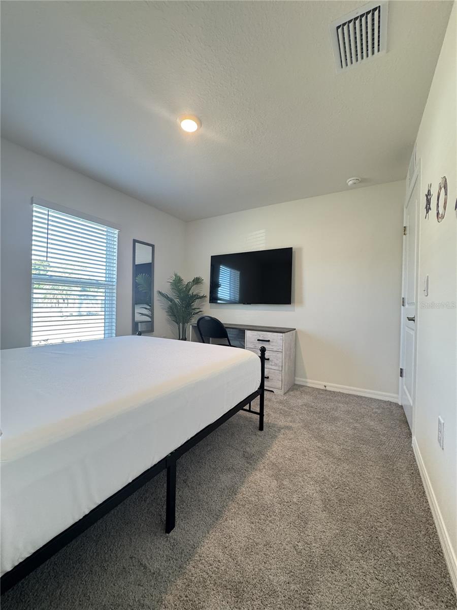 Image 6 of 18 For 7272 Apache Trail