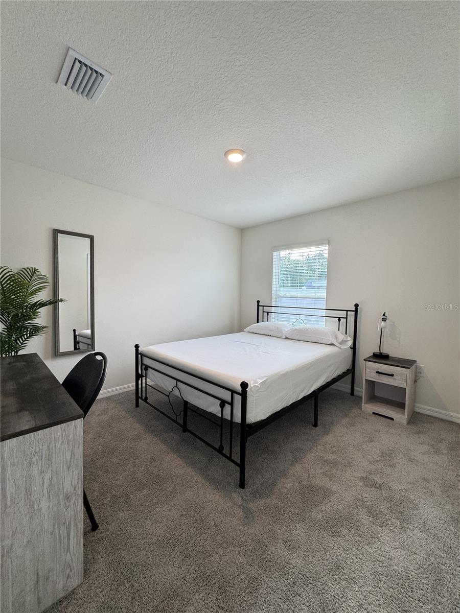 Image 8 of 18 For 7272 Apache Trail