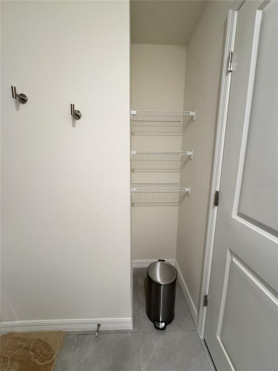 Image 9 of 18 For 7272 Apache Trail