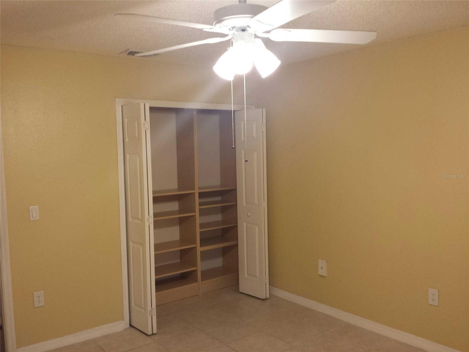 Image 10 of 14 For 612 Montego Bay Court 612