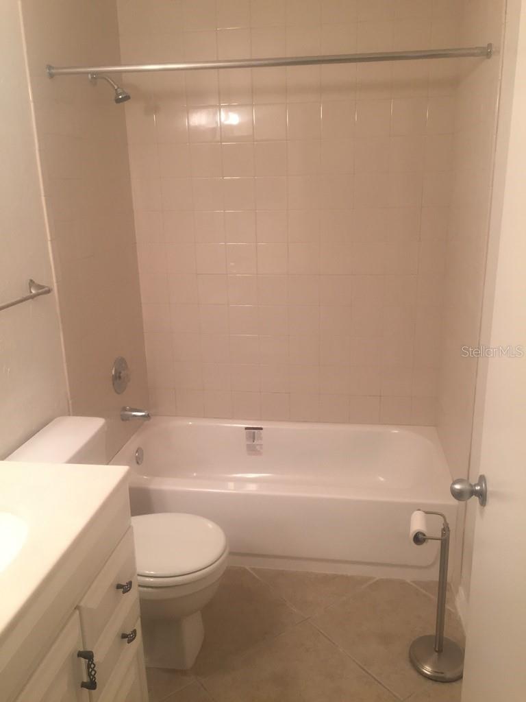 Image 11 of 14 For 612 Montego Bay Court 612