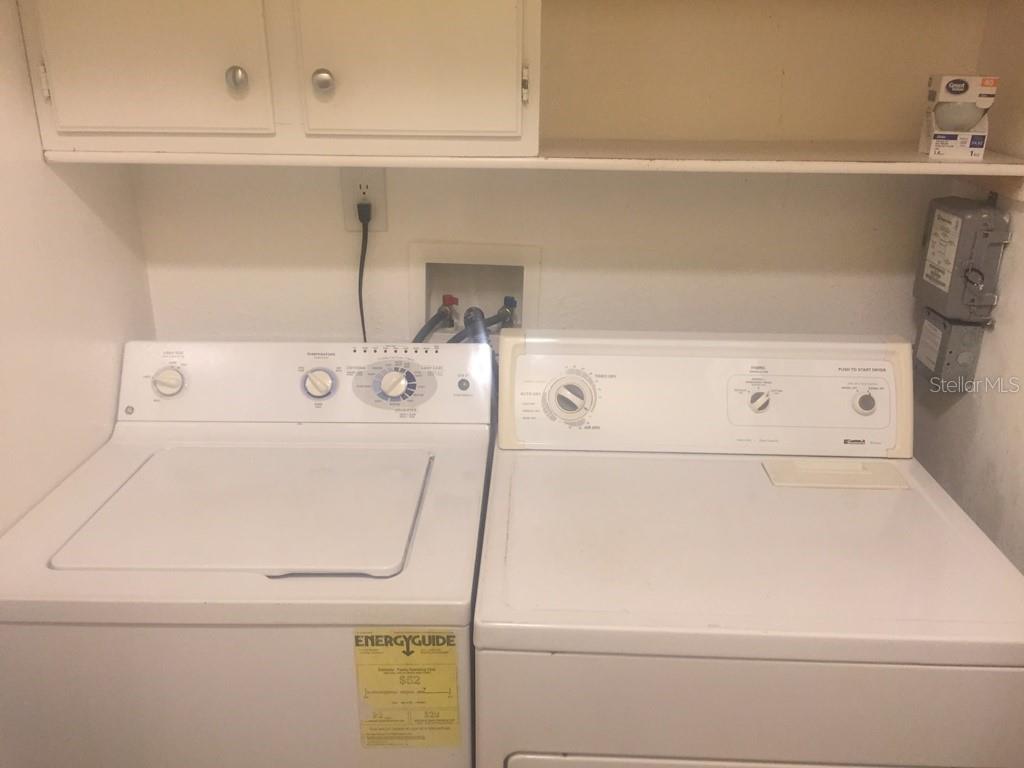 Image 12 of 14 For 612 Montego Bay Court 612