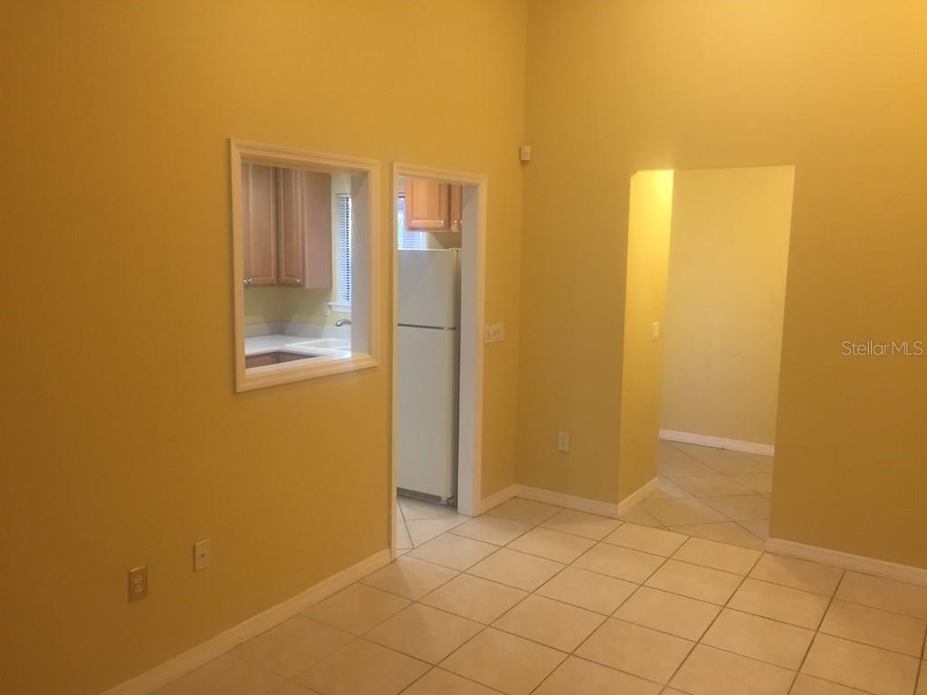 Image 6 of 14 For 612 Montego Bay Court 612