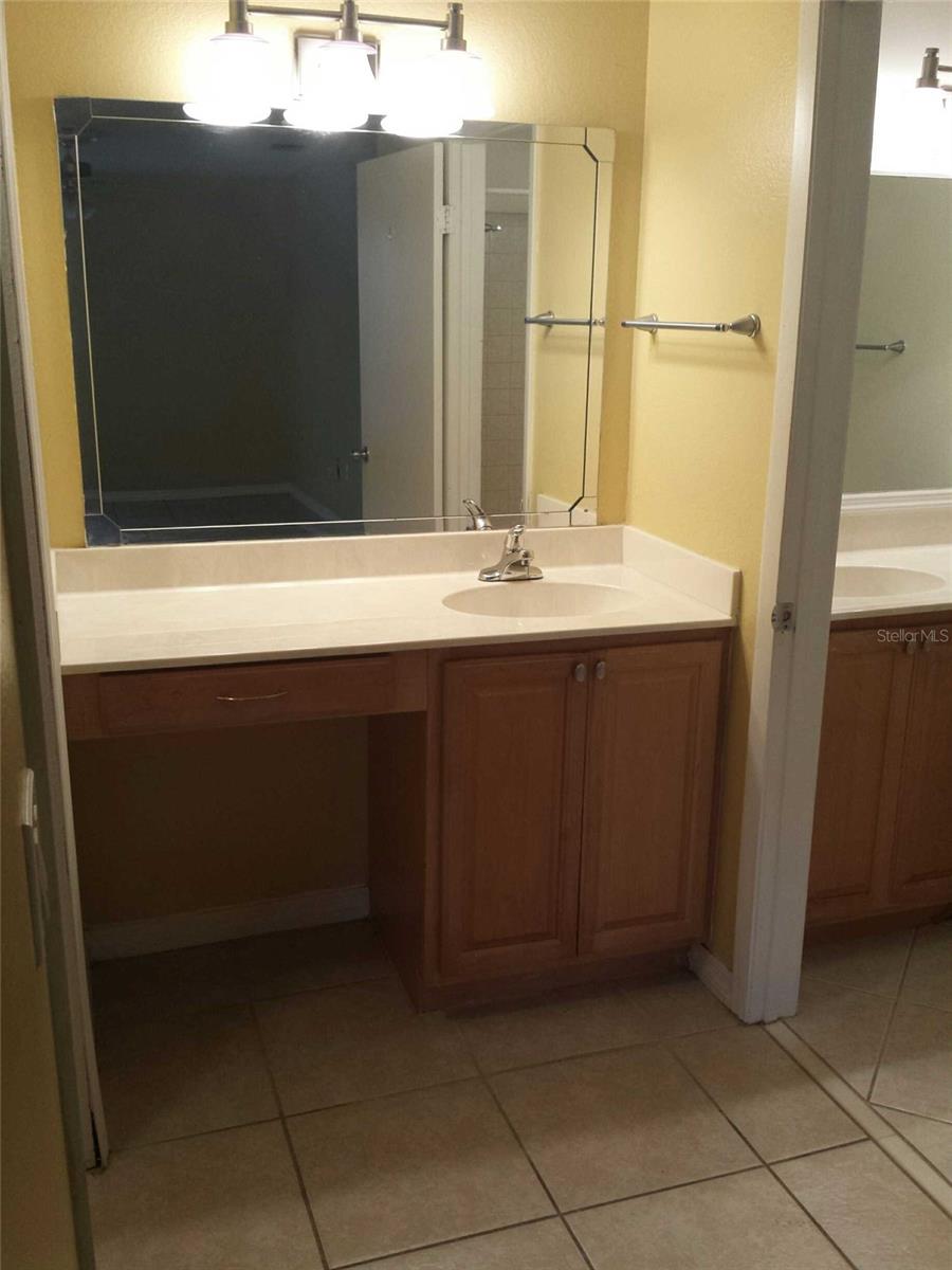 Image 7 of 14 For 612 Montego Bay Court 612