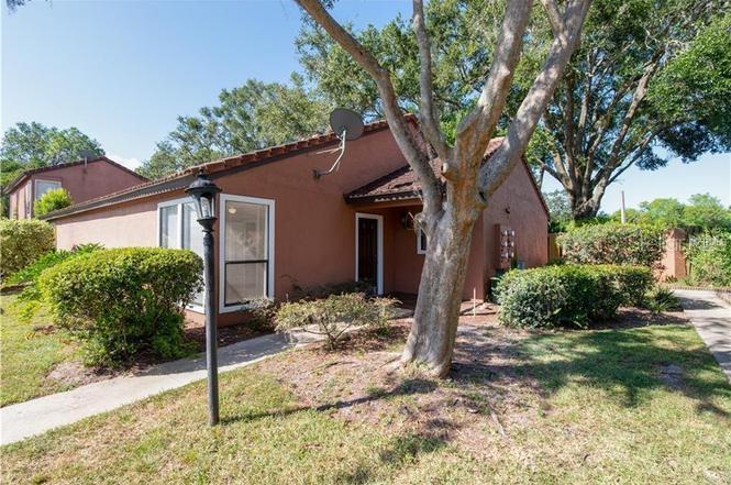 Details for 612 Trinidad Court 612, WINTER PARK, FL 32792