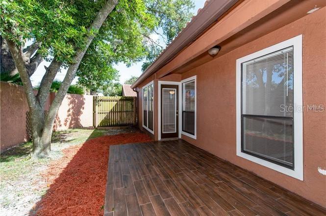 Image 10 of 12 For 612 Trinidad Court 612