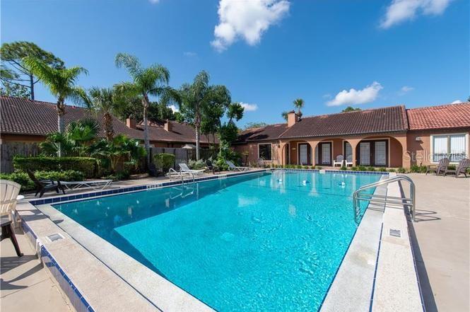 Image 11 of 12 For 612 Trinidad Court 612