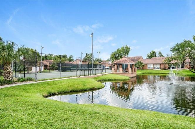 Image 12 of 12 For 612 Trinidad Court 612