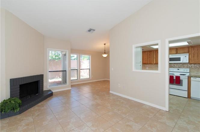 Image 4 of 12 For 612 Trinidad Court 612