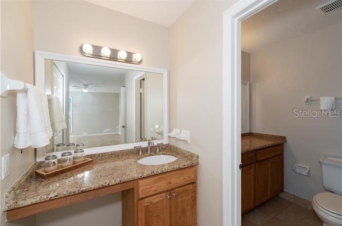 Image 6 of 12 For 612 Trinidad Court 612