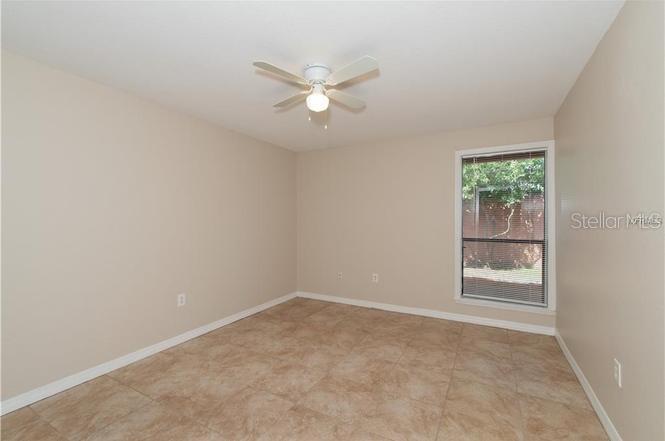 Image 7 of 12 For 612 Trinidad Court 612