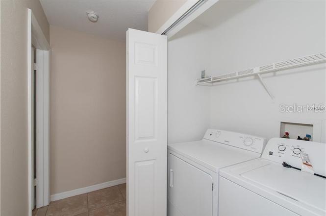 Image 9 of 12 For 612 Trinidad Court 612