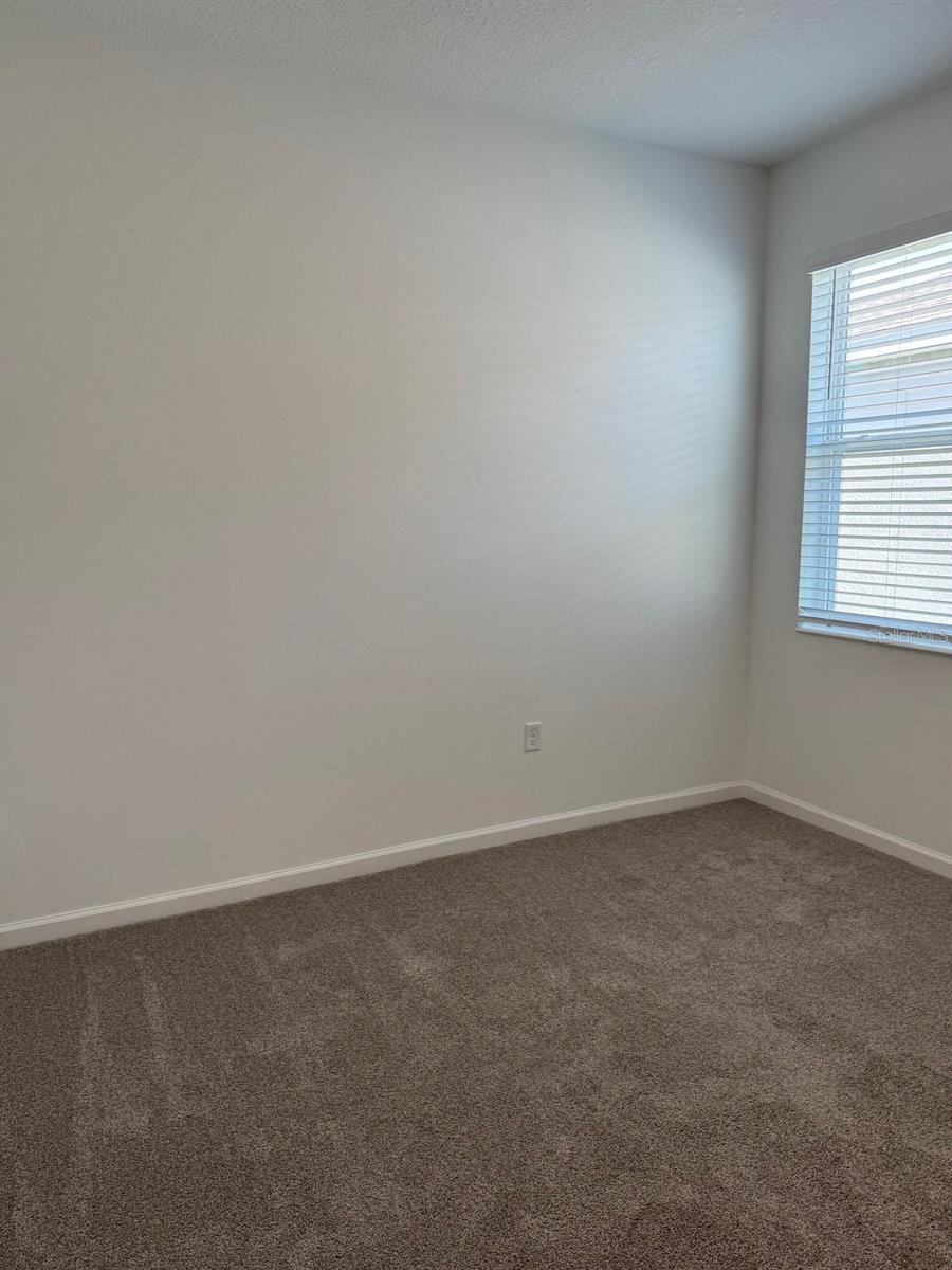 Image 10 of 24 For 788 Sunshower Drive