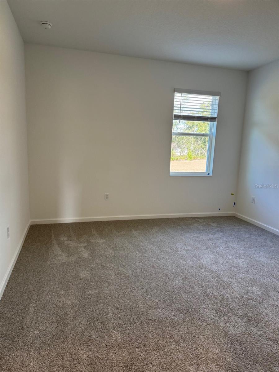 Image 11 of 24 For 788 Sunshower Drive