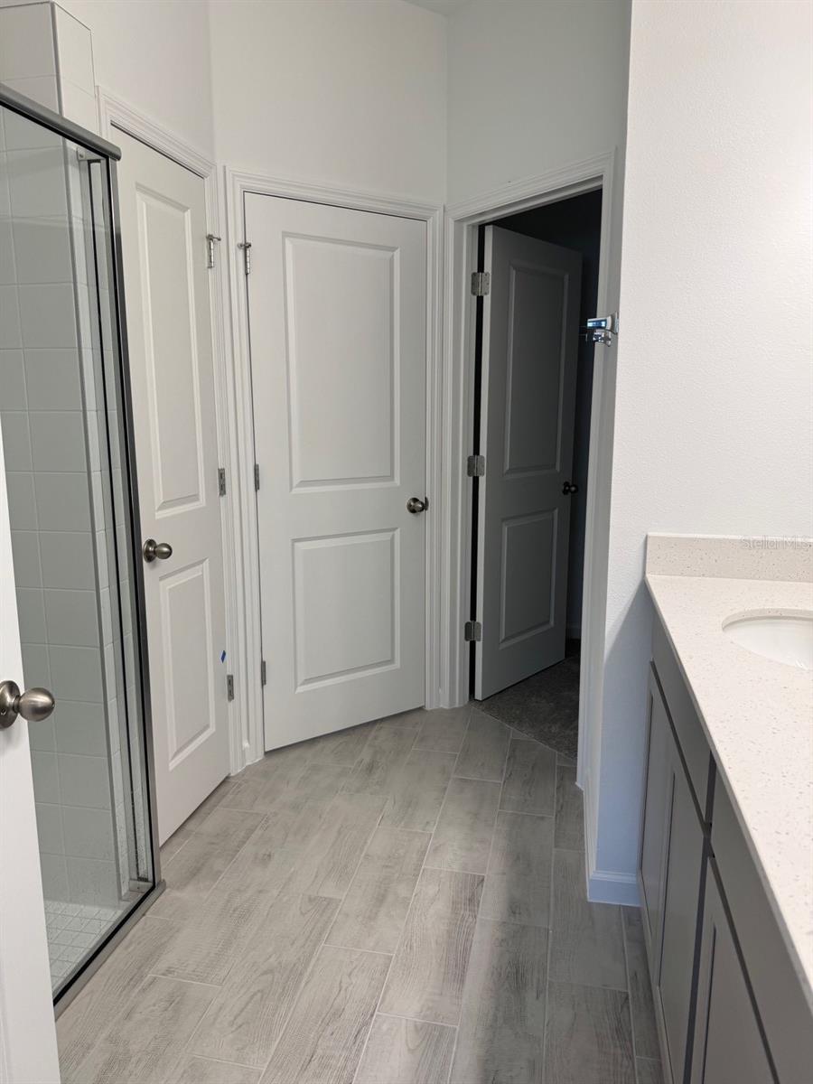 Image 13 of 24 For 788 Sunshower Drive