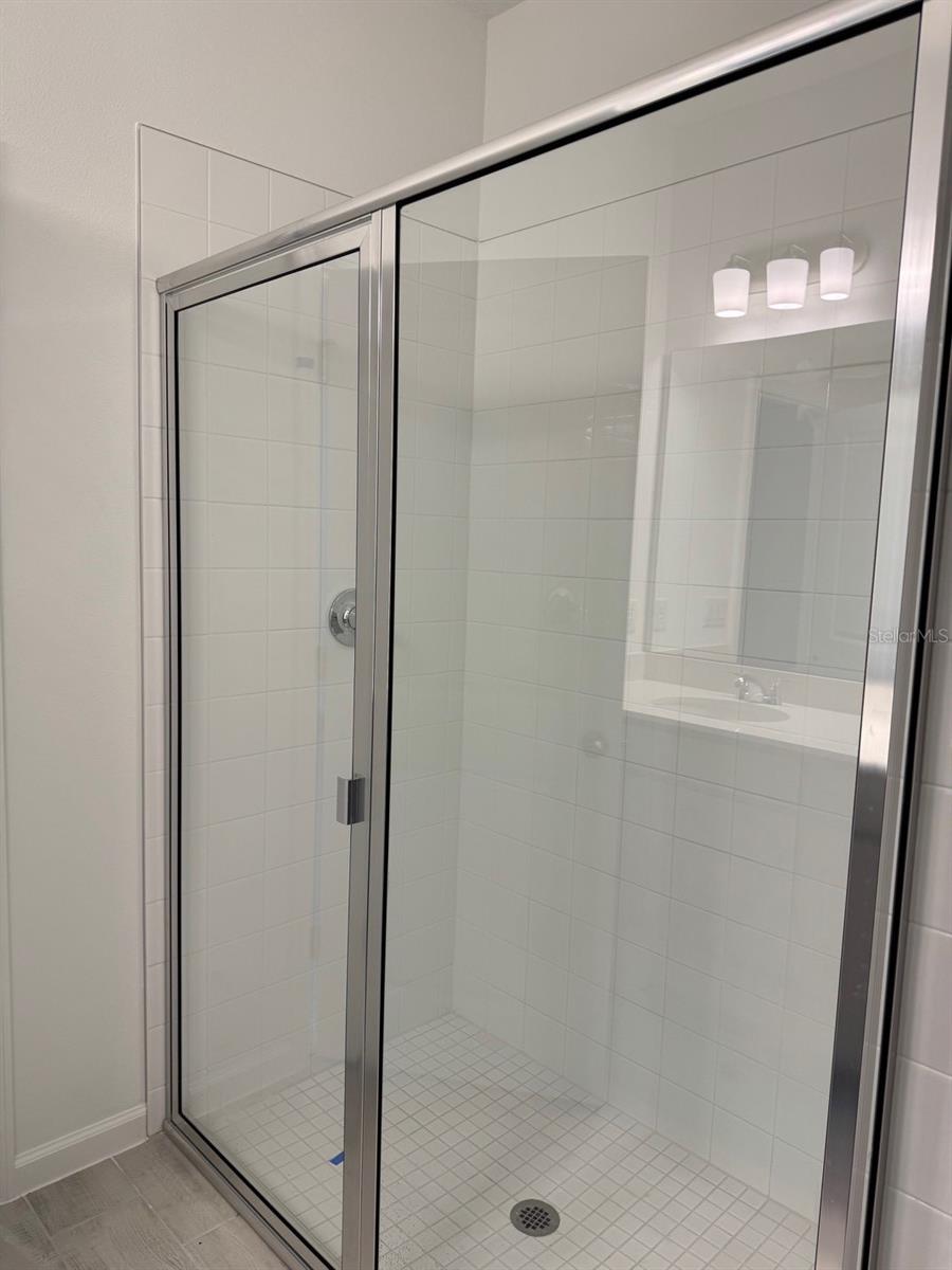 Image 14 of 24 For 788 Sunshower Drive