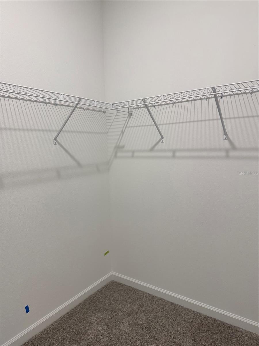 Image 15 of 24 For 788 Sunshower Drive