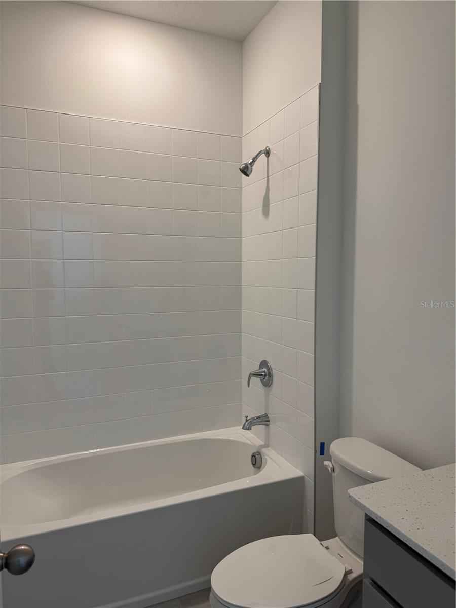 Image 16 of 24 For 788 Sunshower Drive