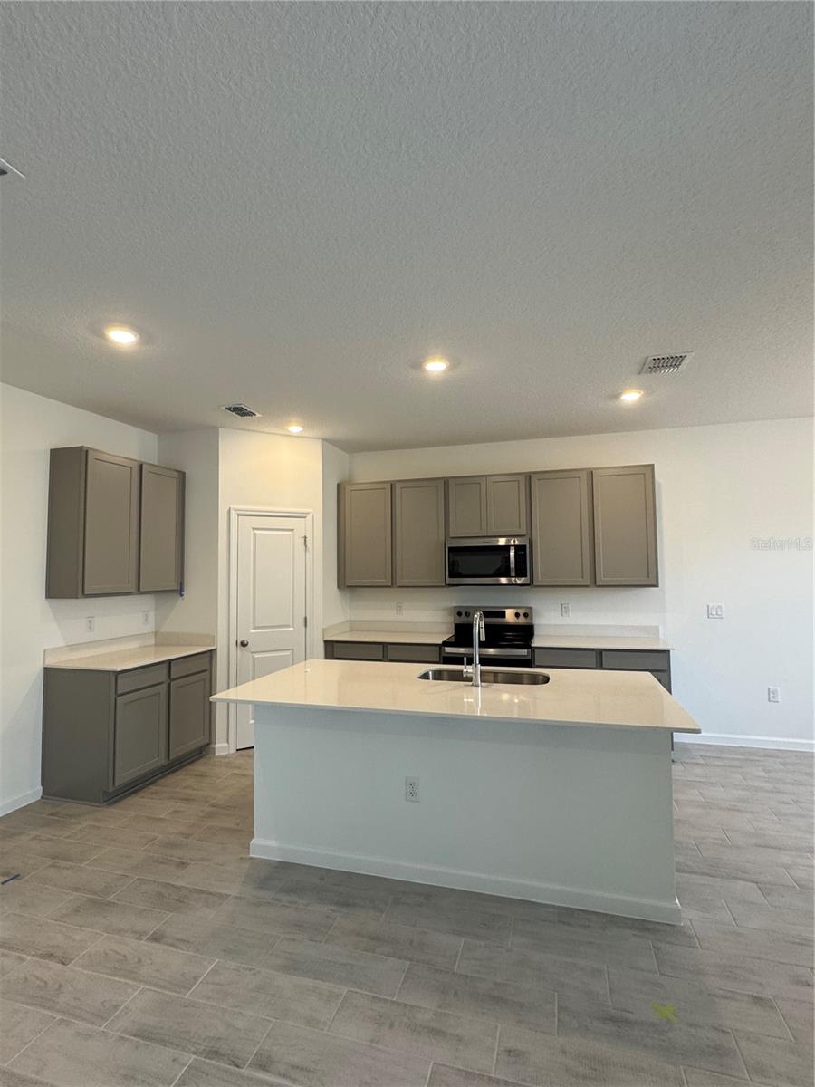 Image 2 of 24 For 788 Sunshower Drive