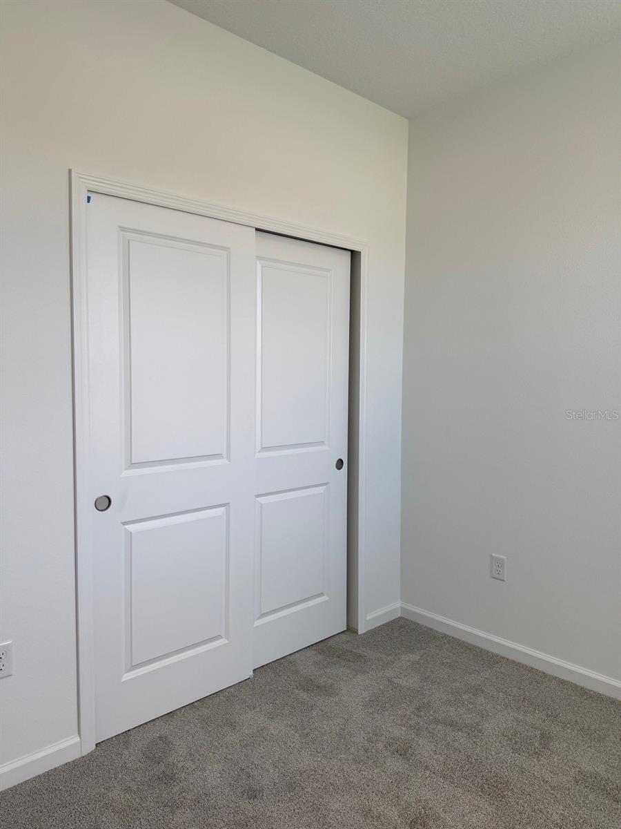 Image 20 of 24 For 788 Sunshower Drive