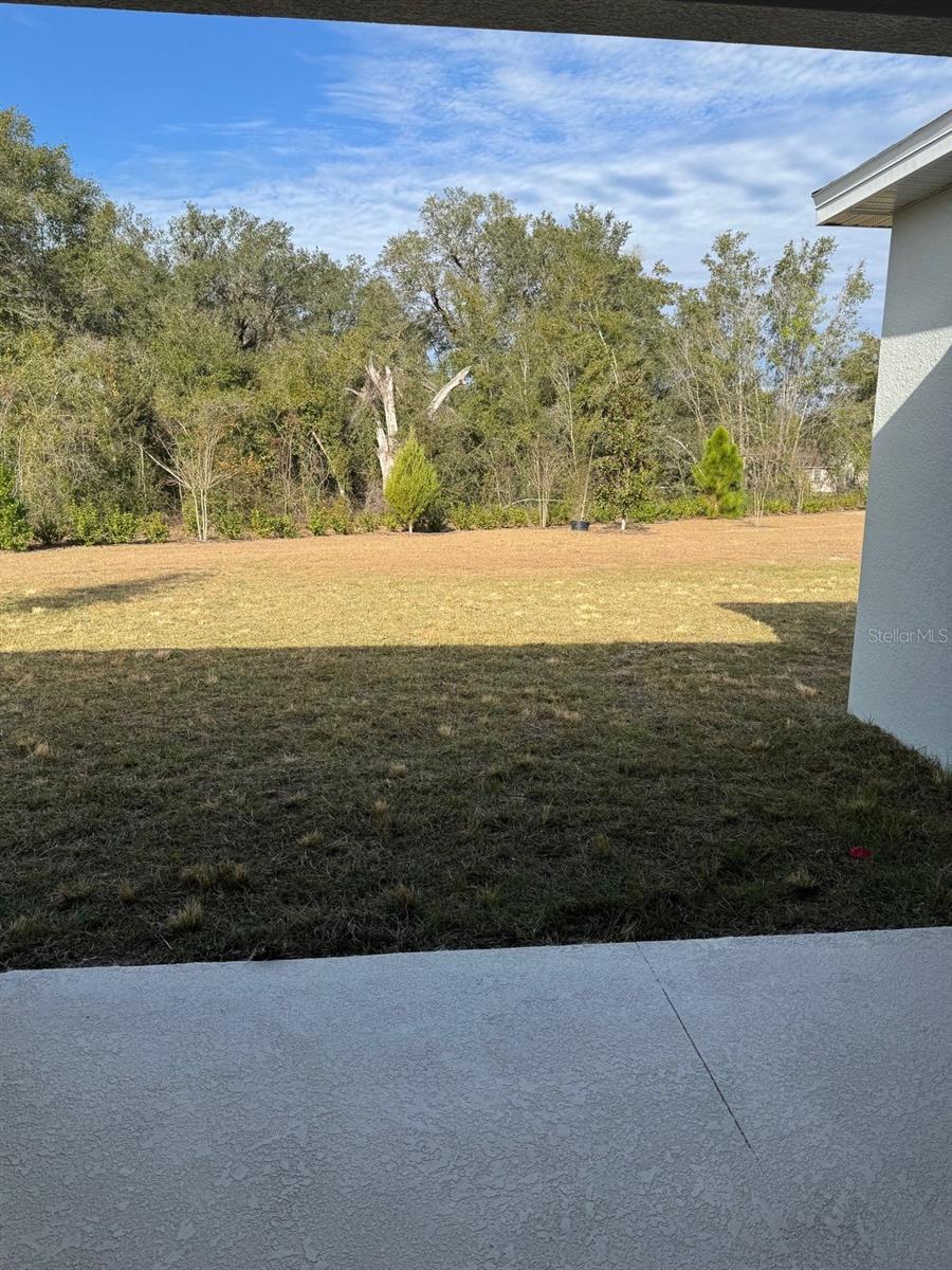 Image 23 of 24 For 788 Sunshower Drive