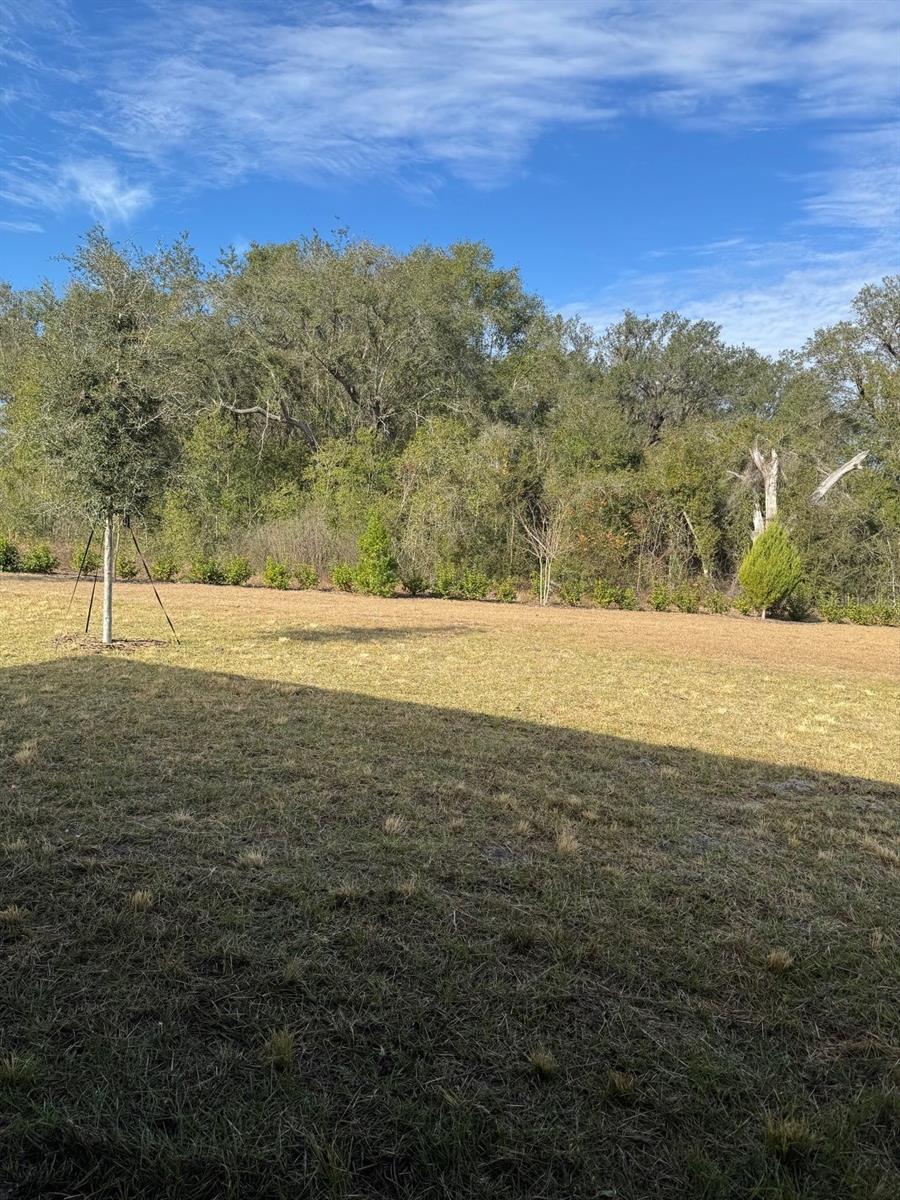 Image 24 of 24 For 788 Sunshower Drive