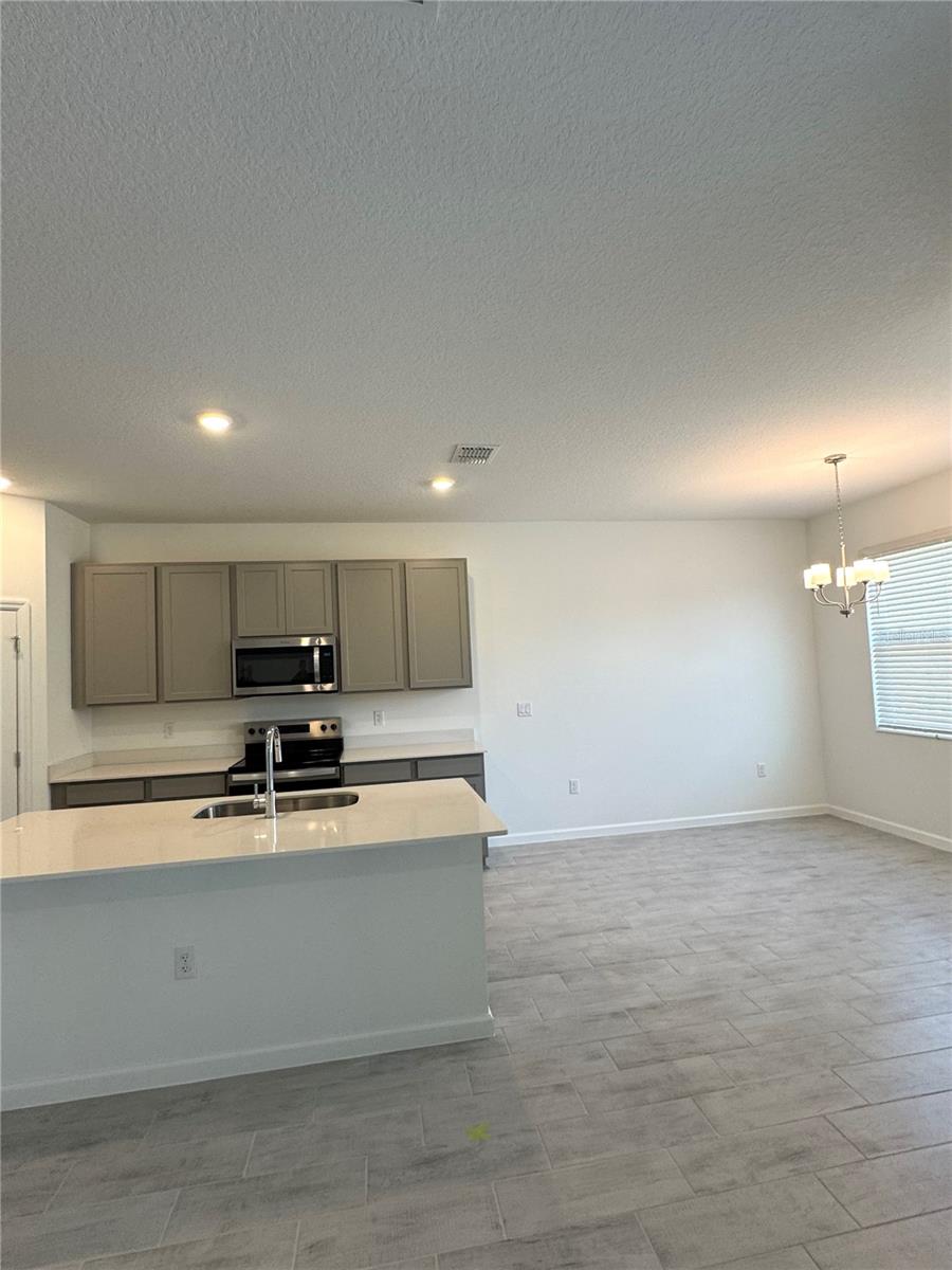 Image 3 of 24 For 788 Sunshower Drive