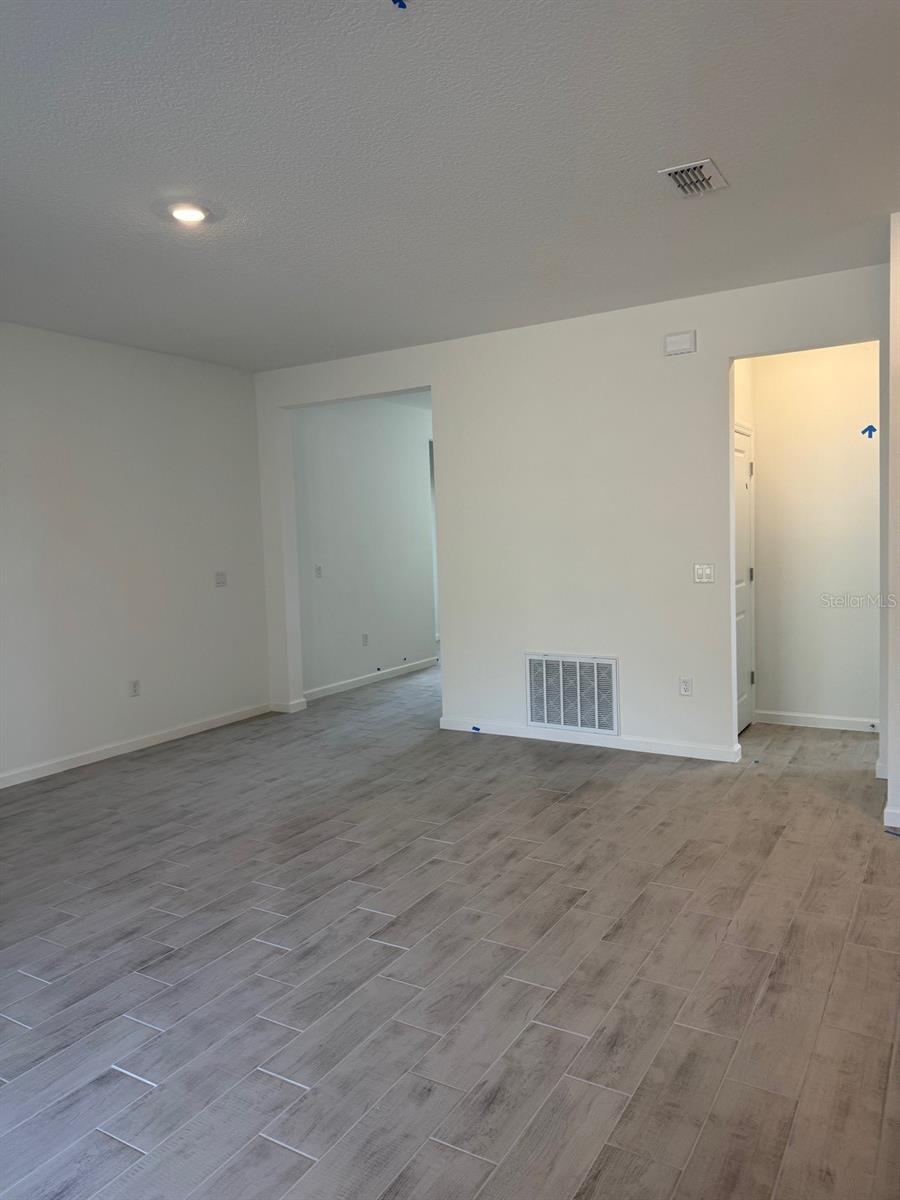 Image 8 of 24 For 788 Sunshower Drive