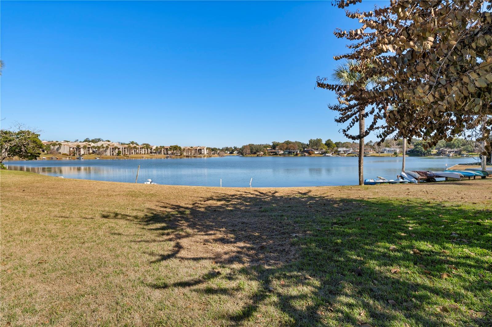 Image 18 of 21 For 530 Orange Drive 11