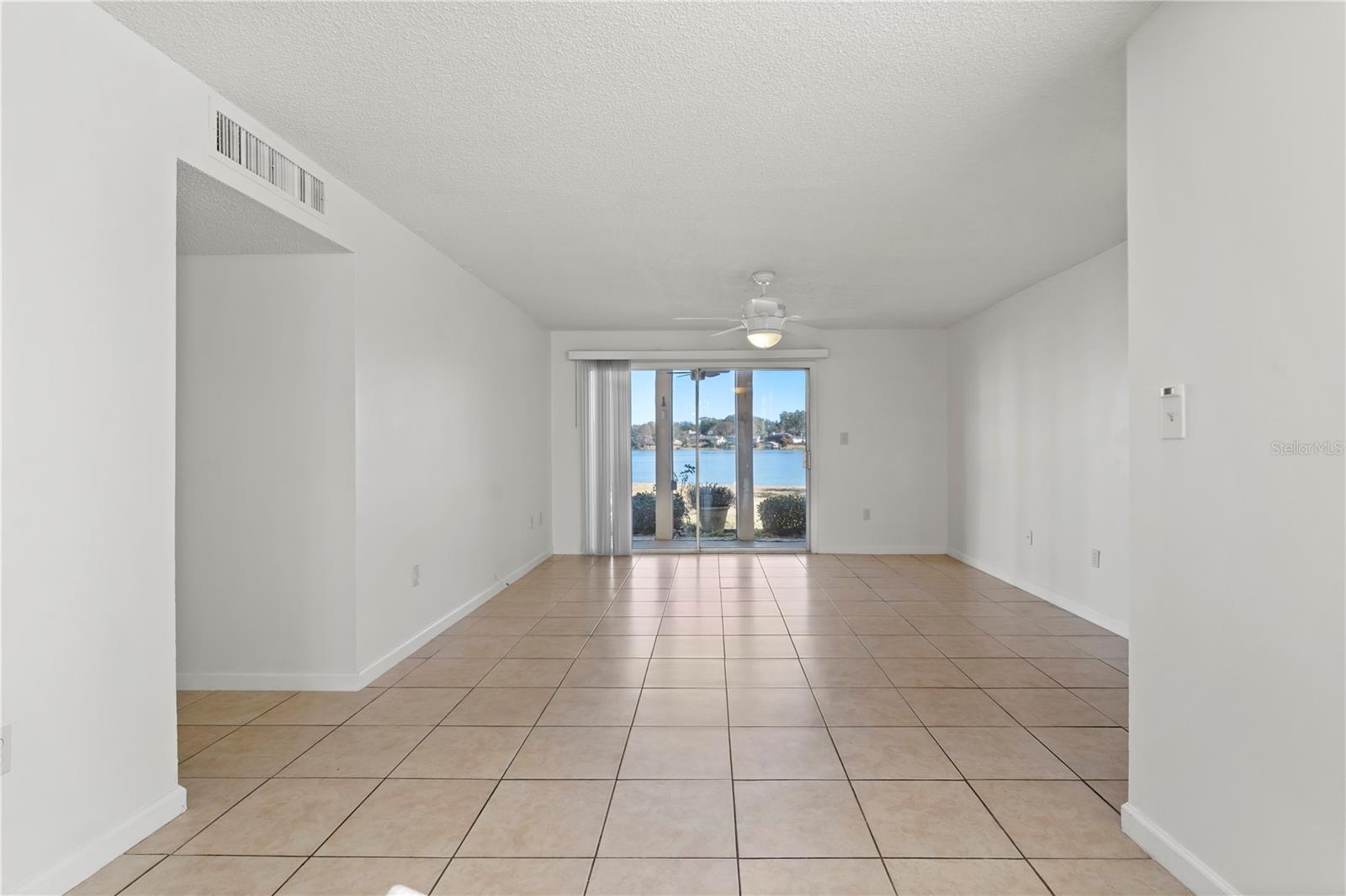 Image 3 of 21 For 530 Orange Drive 11