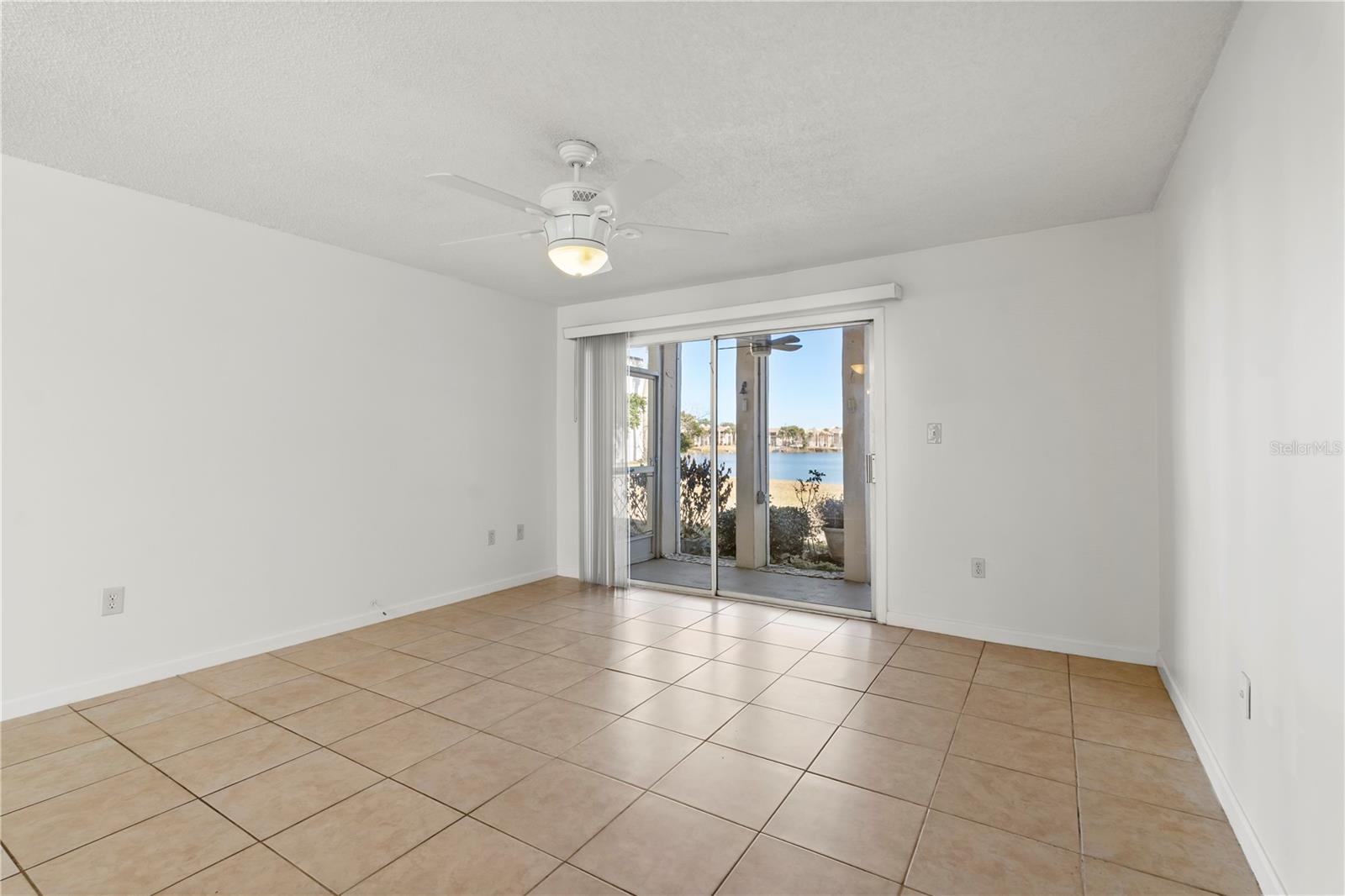 Image 4 of 21 For 530 Orange Drive 11